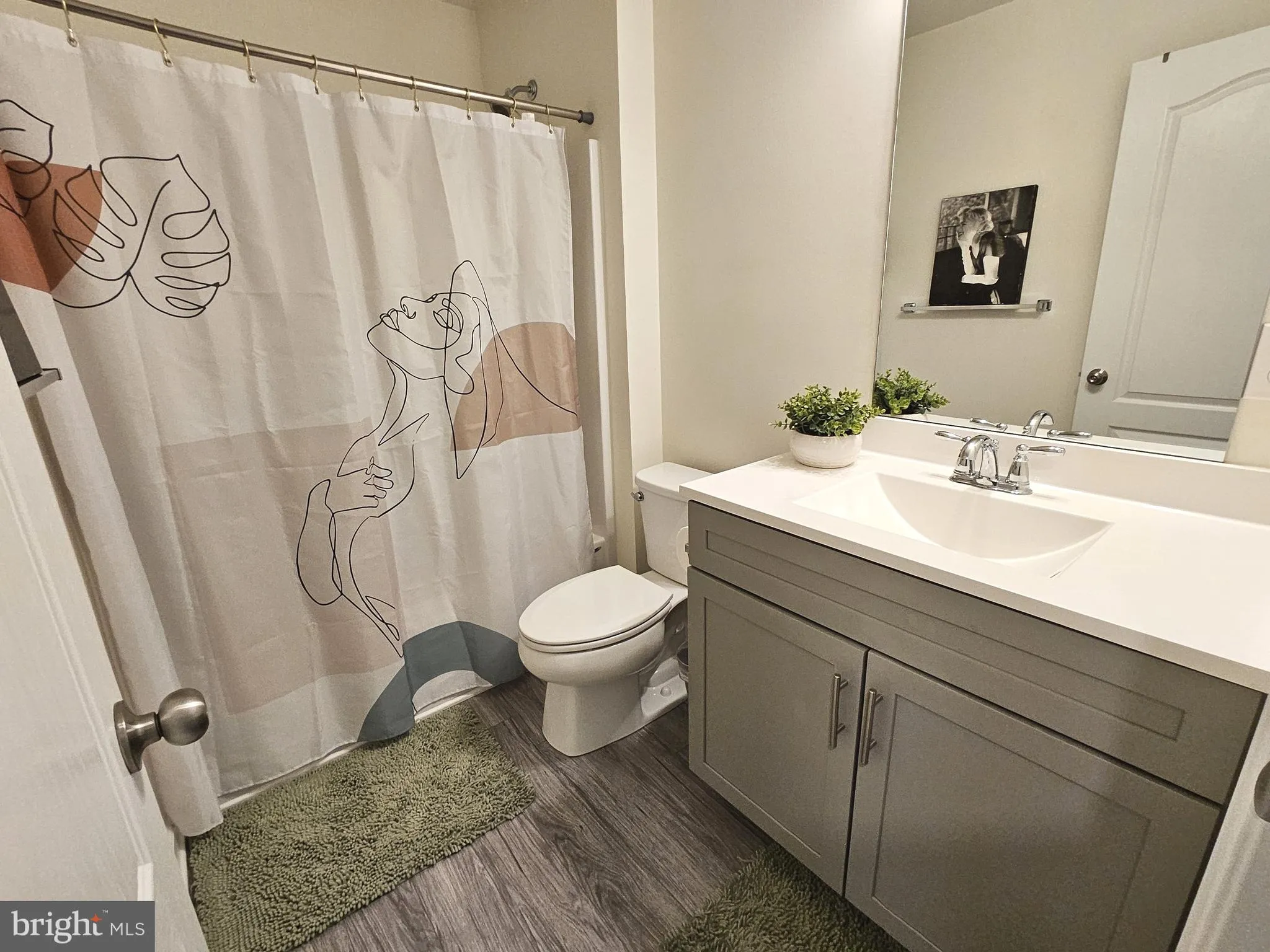 Additional image 61 of 263 Tea Party Trail, Dover, DE 19901