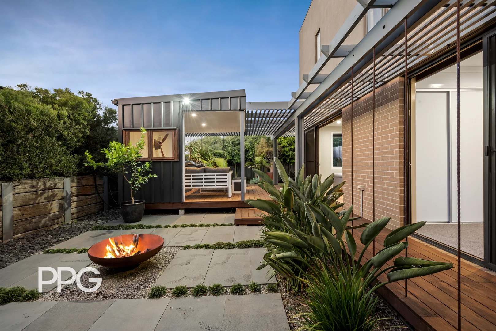 Additional image 18 of 8 Shoreline Drive, Curlewis VIC 3222