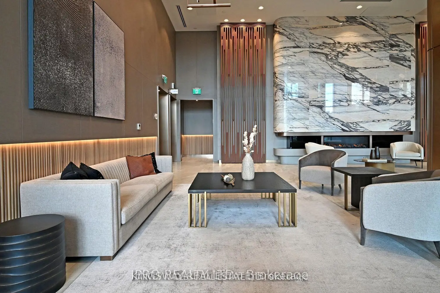 Additional image 6 of 1100 Sheppard Avenue 608