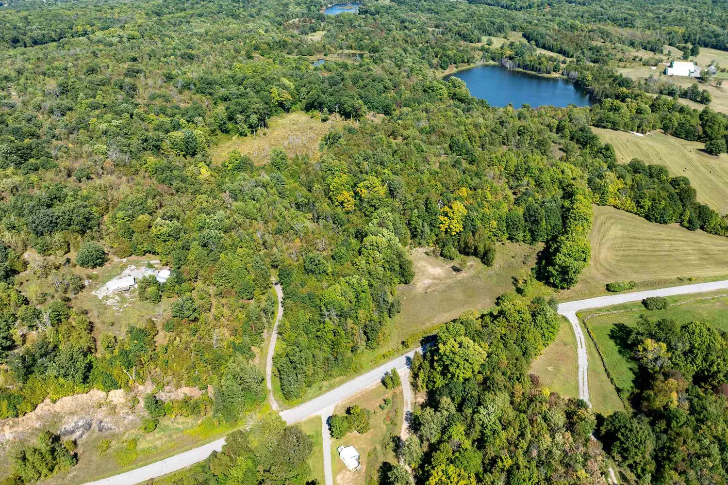 Additional image 3 of 406 Crozier Road