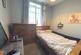 Additional image 7 of Waterloo Mill, Leek