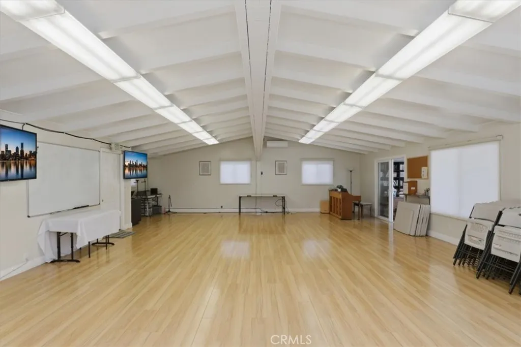 Additional image 34 of 4333 E Live Oak Avenue, Arcadia, CA 91006