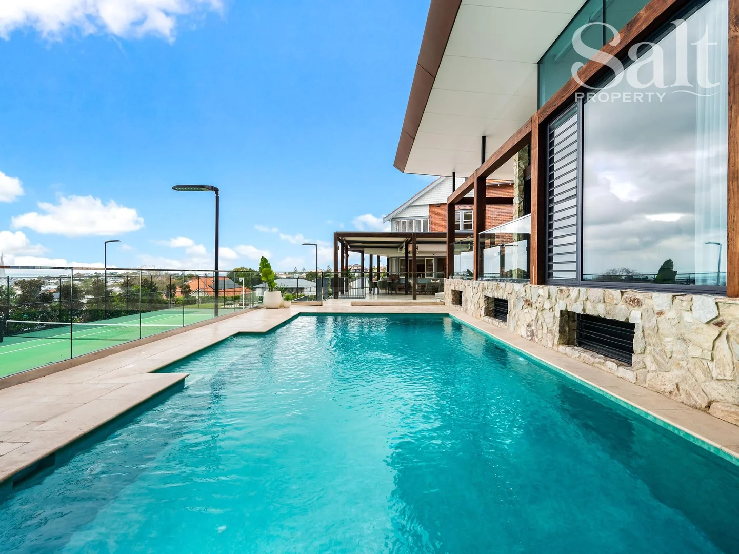 Additional image 12 of 8 Kempster Road, Merewether NSW 2291