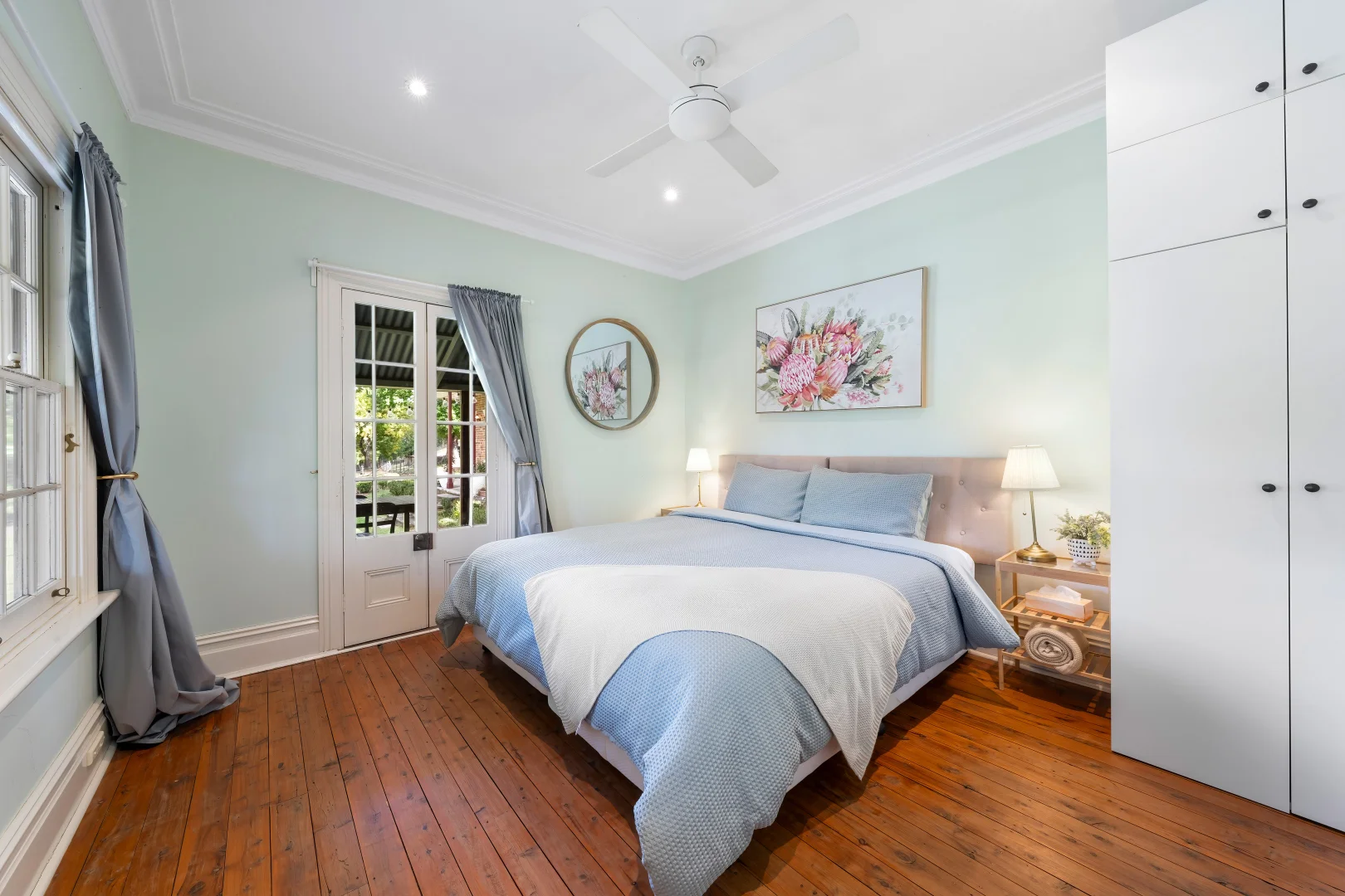 Additional image 11 of 802 Lower Colo Road, Lower Portland NSW 2756