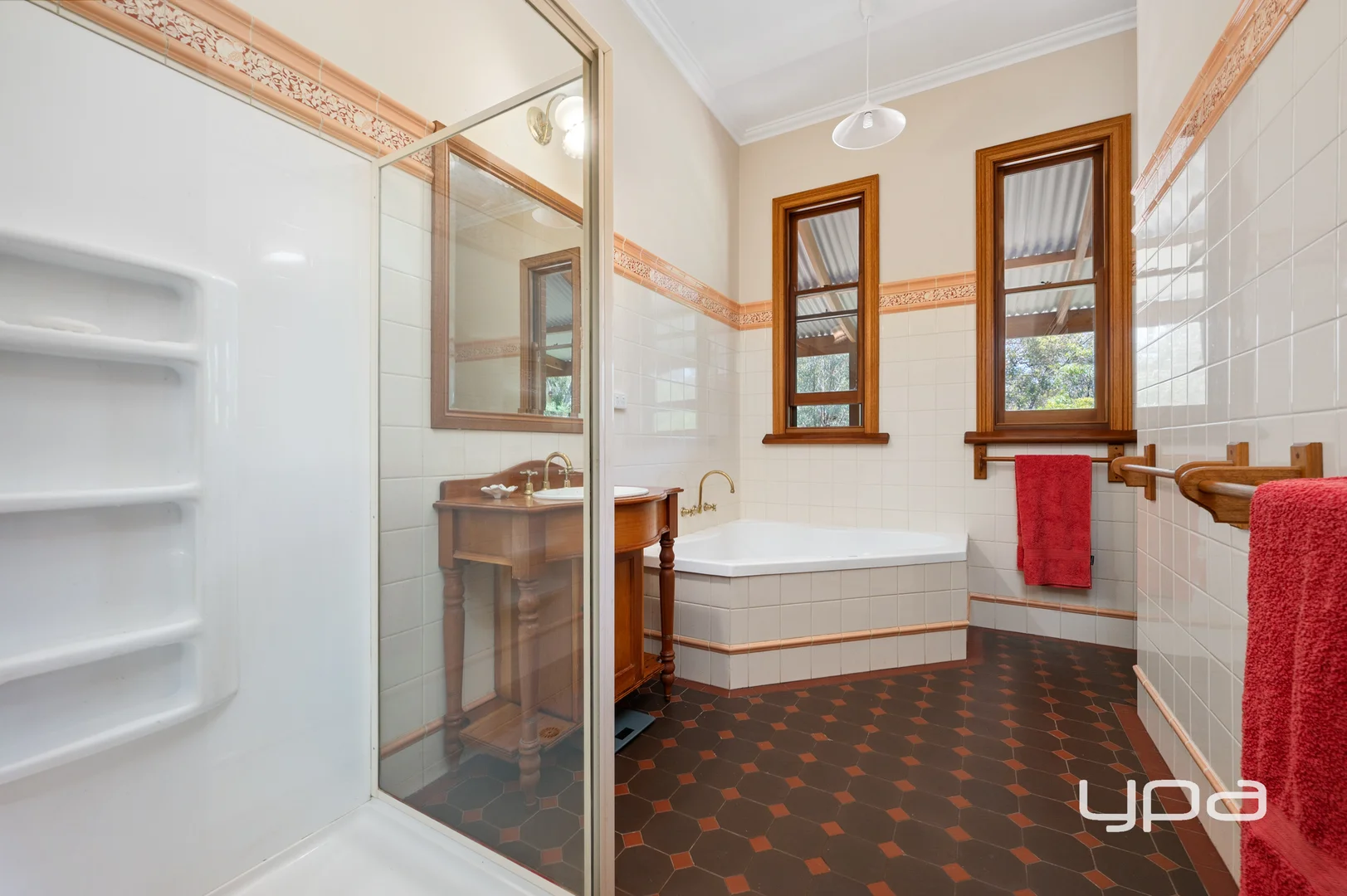 Additional image 17 of 23 McKenzie Court, Merrimu VIC 3340