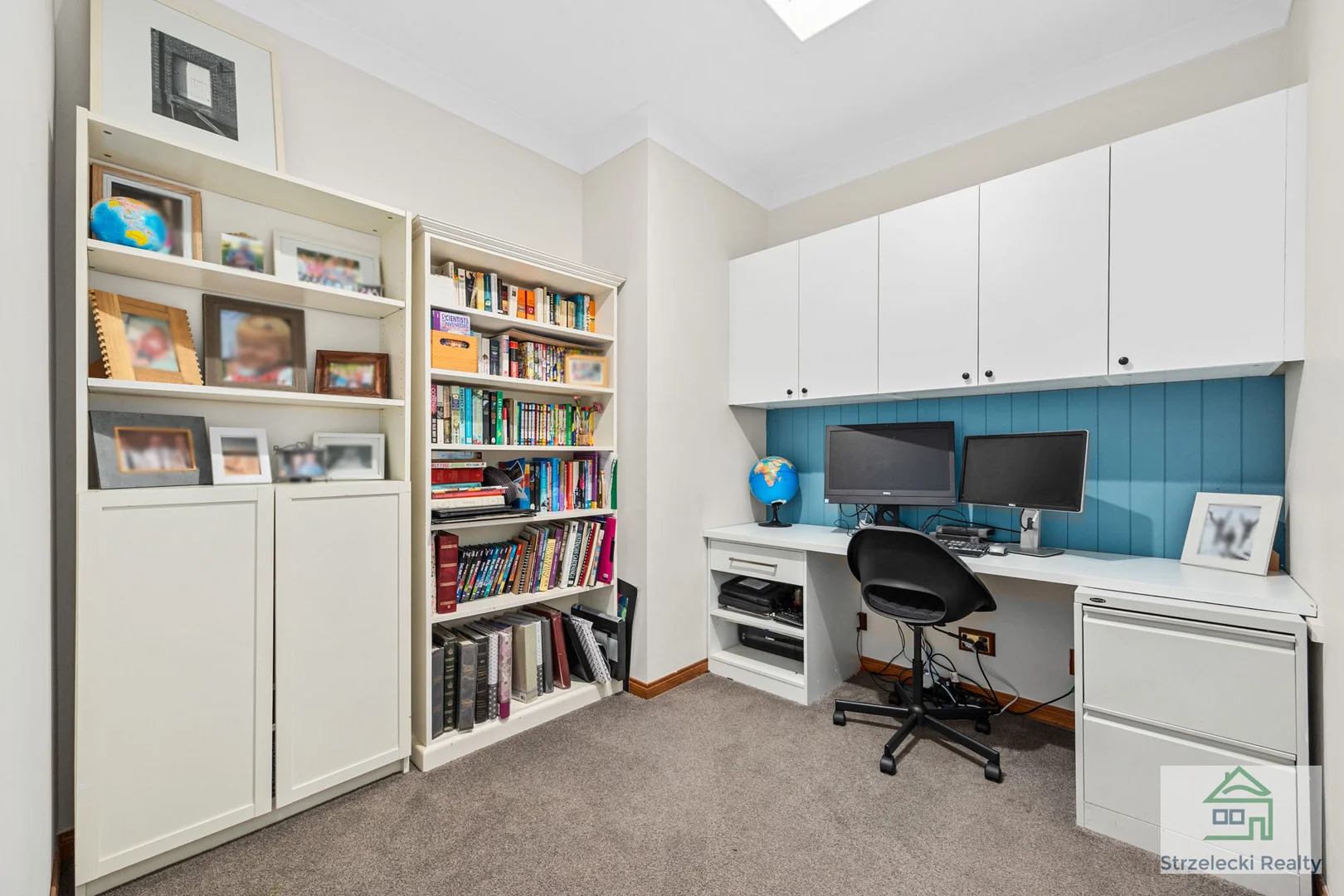 Additional image 16 of 23 Waratah Way, Trafalgar East VIC 3824