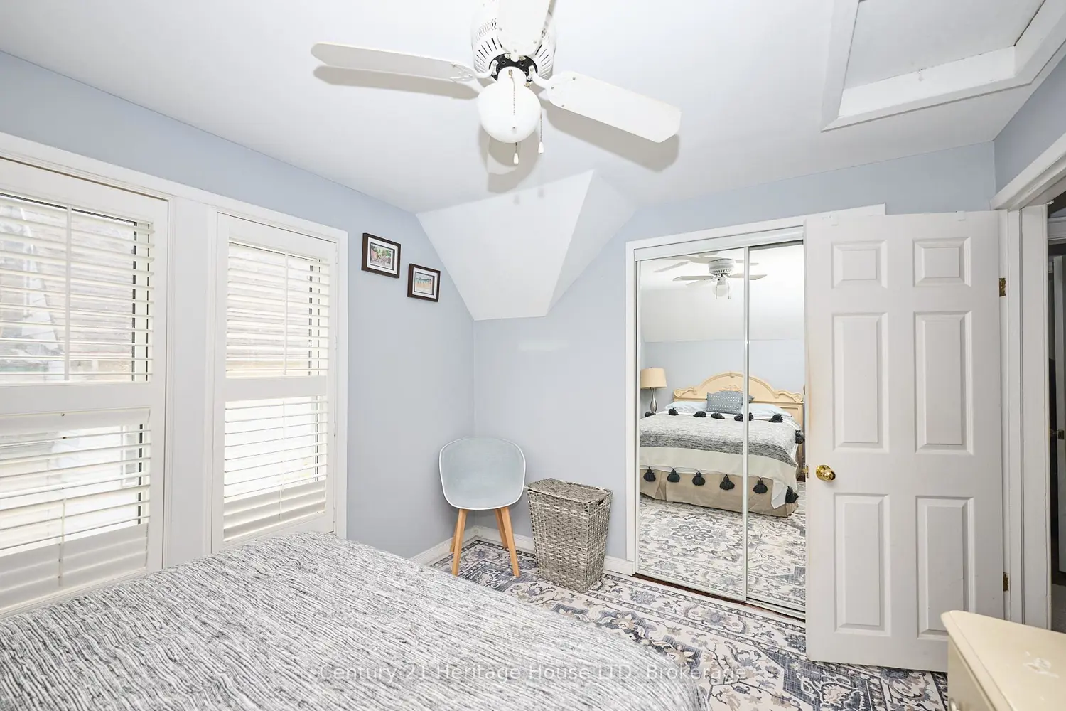 Additional image 8 of 5086 Hutton Avenue