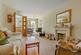 Additional image 4 of Ellisfields Court, Mount St, Taunton, TA1 3SS