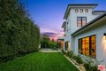 Additional image 48 of 1545 Amalfi Dr, Pacific Palisades, CA, 90272