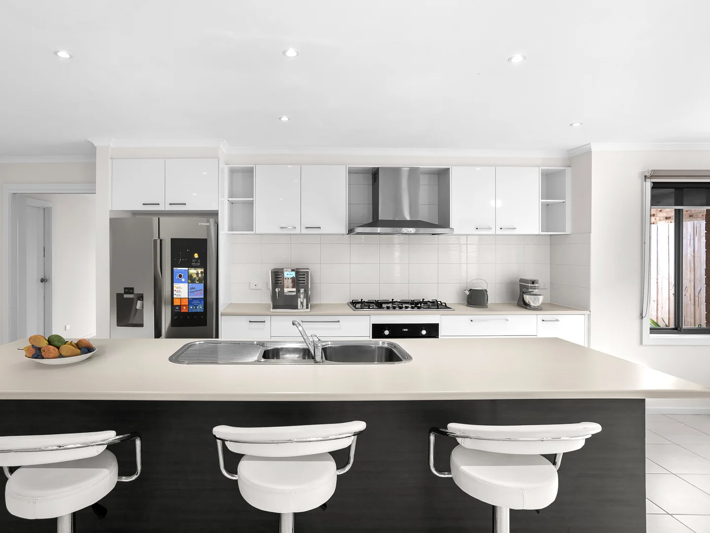 Additional image 5 of 13 Artisan Way, Inverloch VIC 3996