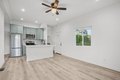 2918 Anaheim St, Escondido, CA, 92025