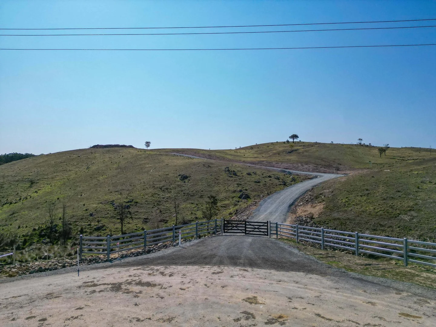 Additional image 19 of 22 Top Flat Lane, Wamboin NSW 2620