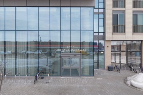 Additional image 8 of 1000 Portage Parkway, Vaughan, ON, L4K 0L1