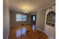 Additional image 7 of 31 Waterbury Rd, Prospect, CT, 06712