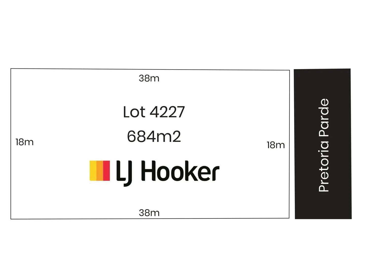 Additional image 3 of 22 Pretoria Parade, Harrington NSW 2427