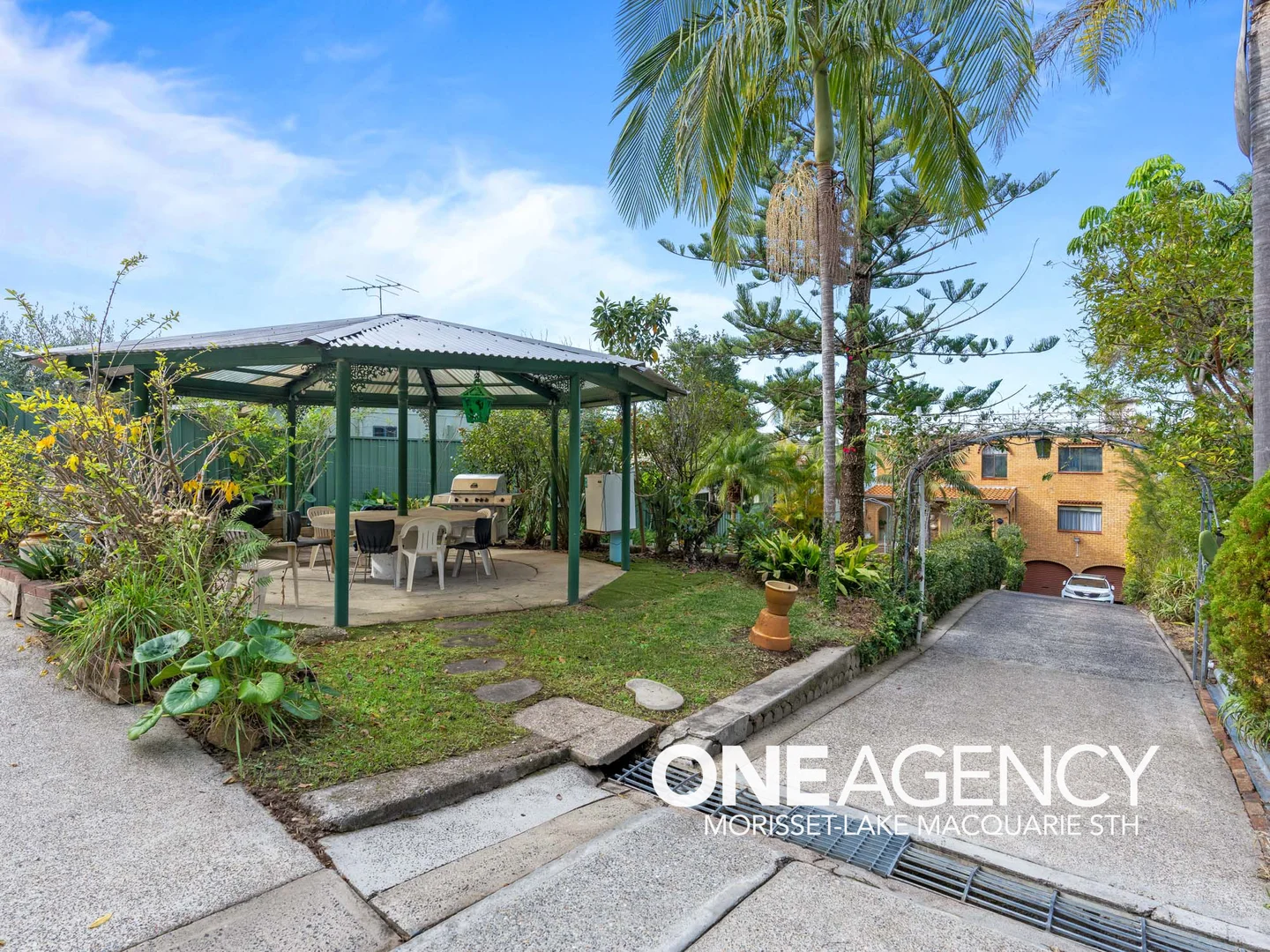 Additional image 28 of 39 Silverwater Road, Silverwater NSW 2264