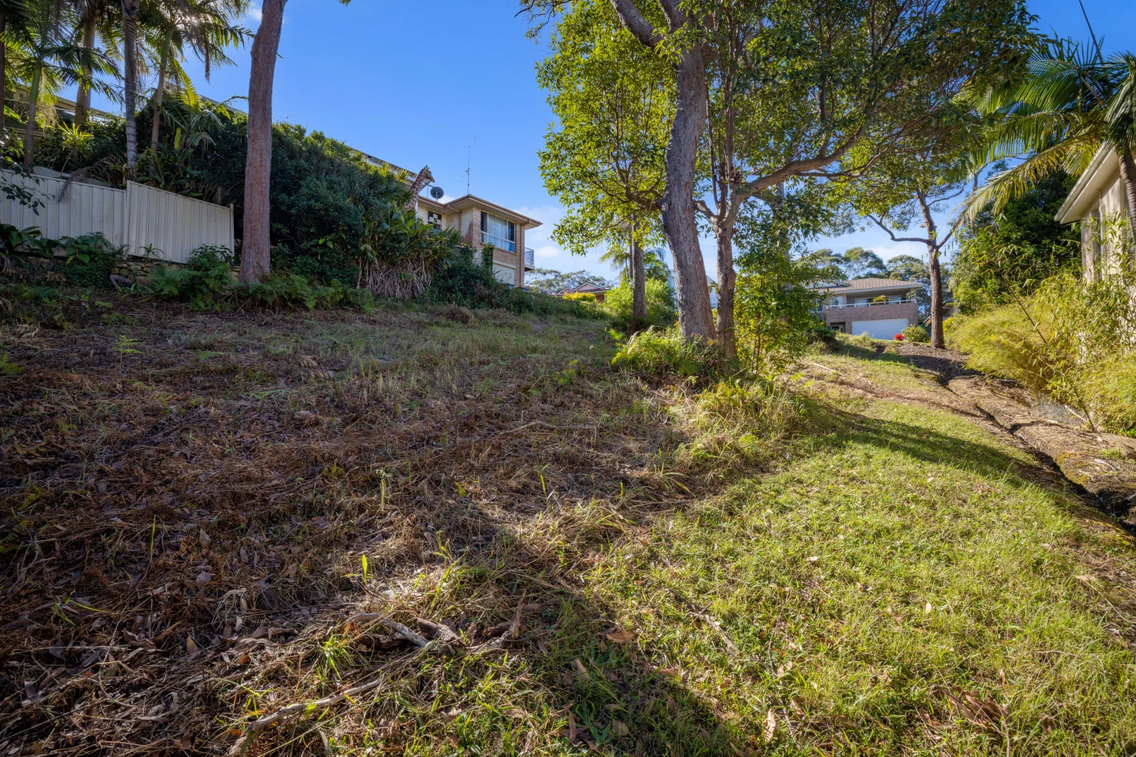 Additional image 3 of 120 Ocean View Drive, Valla Beach NSW 2448