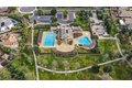 Additional image 54 of 701 Rolling Green Dr, West Sacramento, CA, 95605
