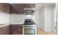 Additional image 11 of 64-05 Yellowstone Blvd Unit 409, Forest Hills, NY, 11375