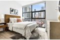 Additional image 28 of 741 N Wells St, Chicago, IL, 60654