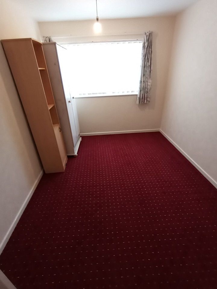 Additional image 25 of 3 Bed Terraced House, New Spring Street, B18, N1 7GU