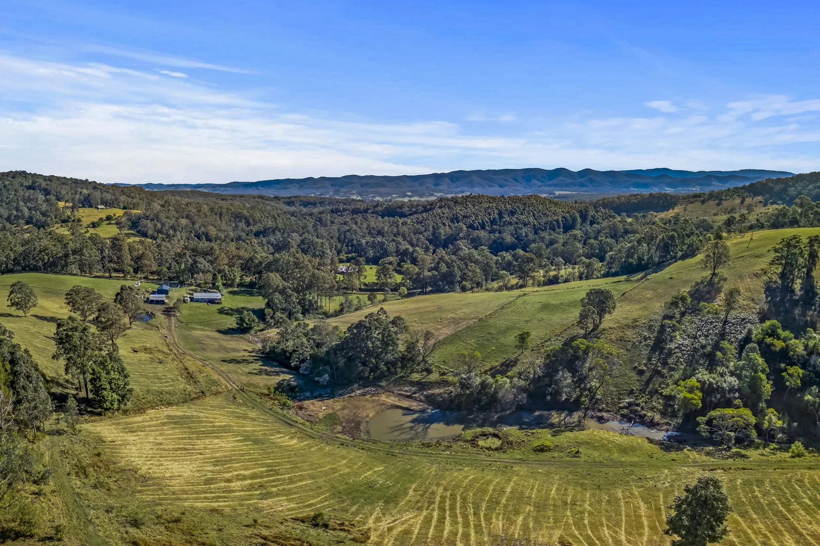 Additional image 24 of 345 Glen Road, Craven NSW 2422