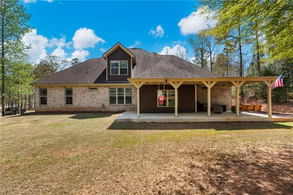 Additional image 56 of 465 Lee Road 320, Smiths Station, AL 36877