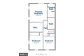 Additional image 48 of 11724 Enid Dr, Potomac, MD, 20854