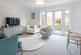 Additional image 3 of Plot 564, Beech at New Monks Park Phase 2 New Road Entrance (follow signage), Old Shoreham  Road by-pass, Lancing BN15 0QZ