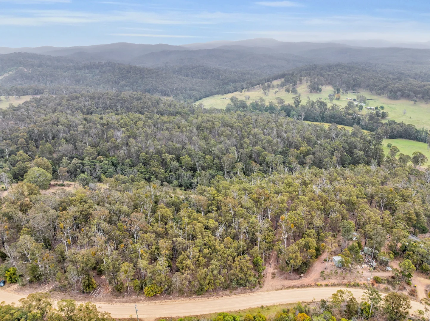 Additional image 6 of 82 Barrabooka North Road, Tanja NSW 2550