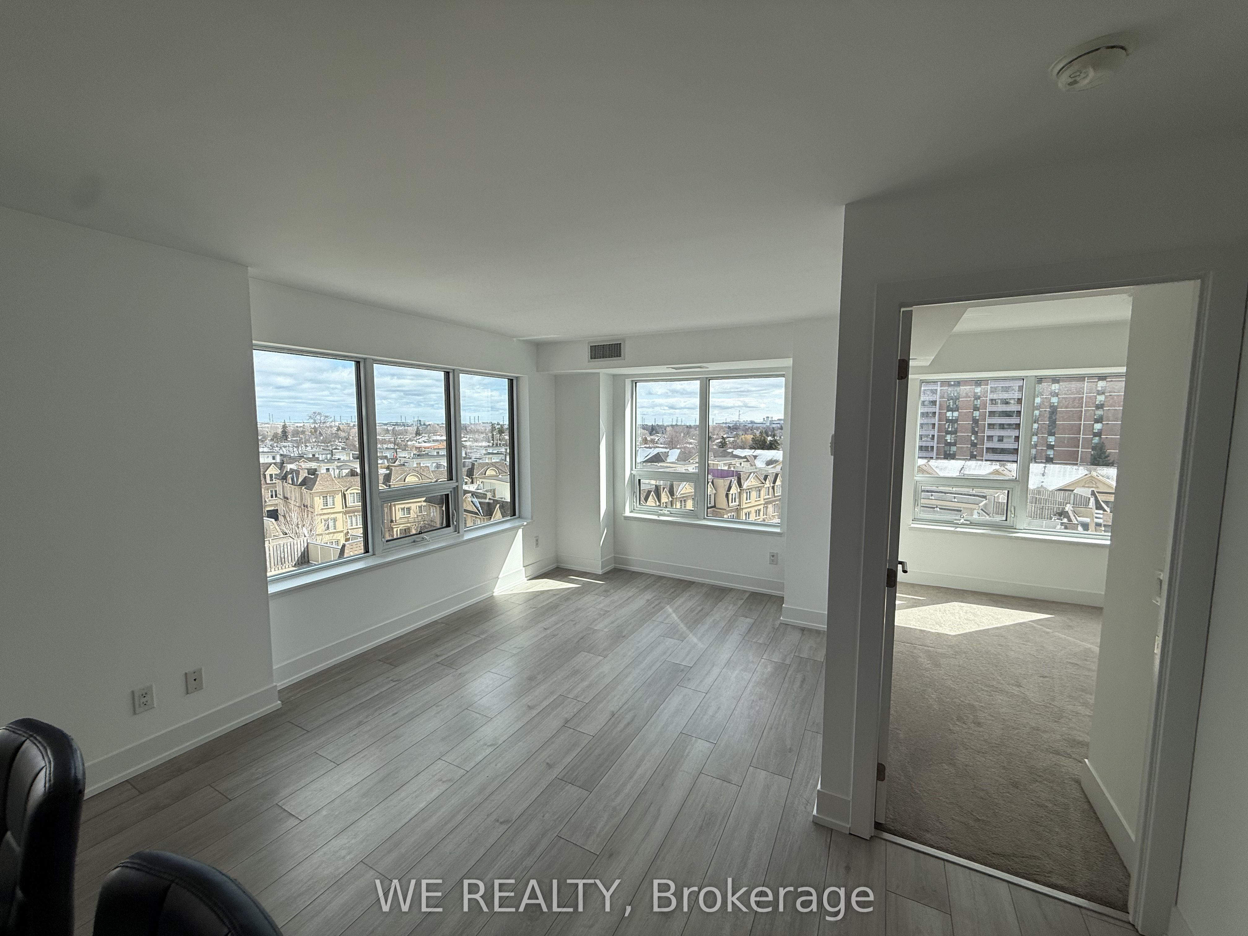 Additional image 6 of 604-1215 Bayly Street, Pickering, ON, L1W 1L7