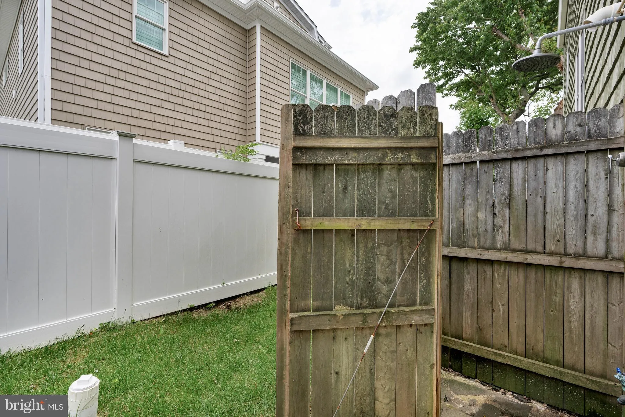 Additional image 104 of 107 Swedes St, Dewey Beach, DE 19971