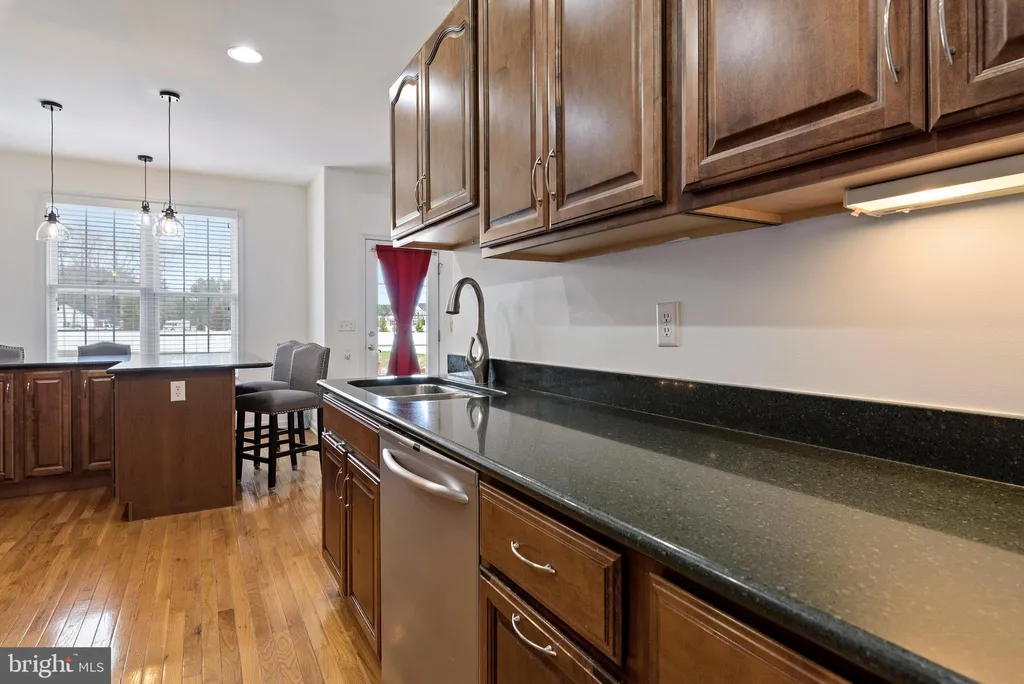 Additional image 23 of 24594 Hollytree Circle, Georgetown, DE 19947