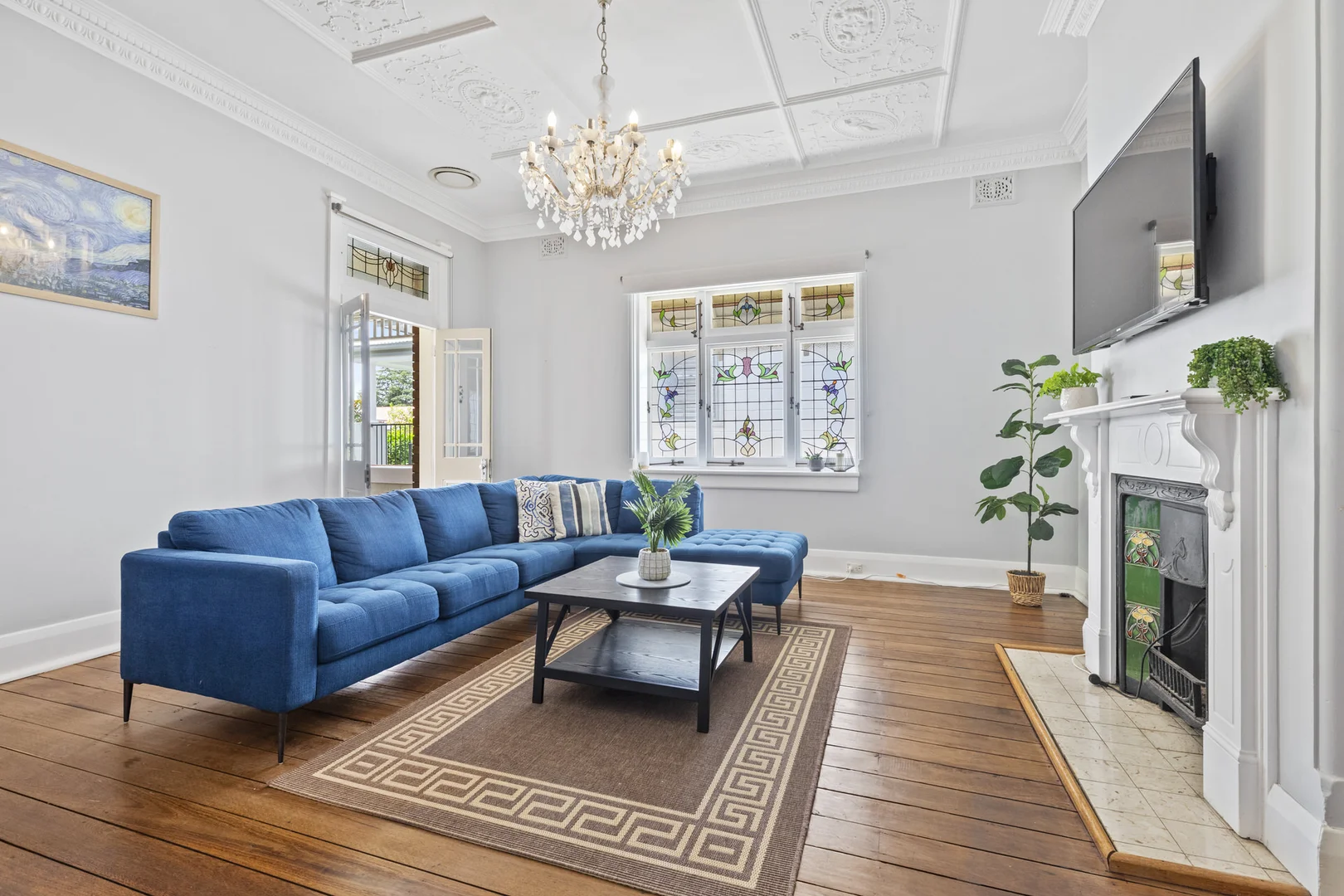 Additional image 10 of 13 Lorn Street, Lorn NSW 2320