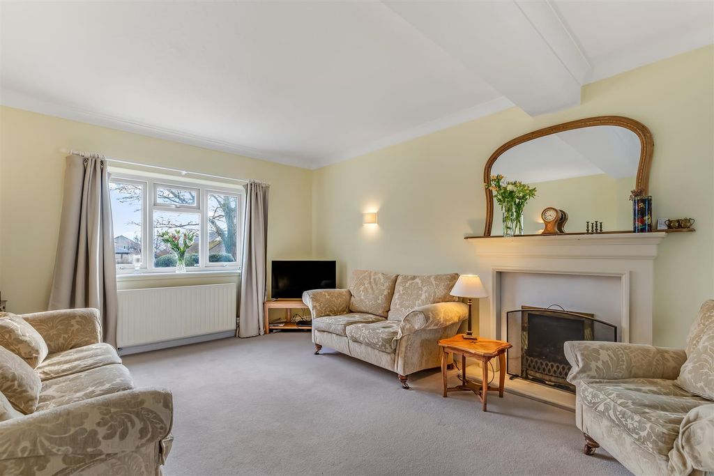 Additional image 3 of 3 bed detached house for saleBolton Road, Addingham LS29