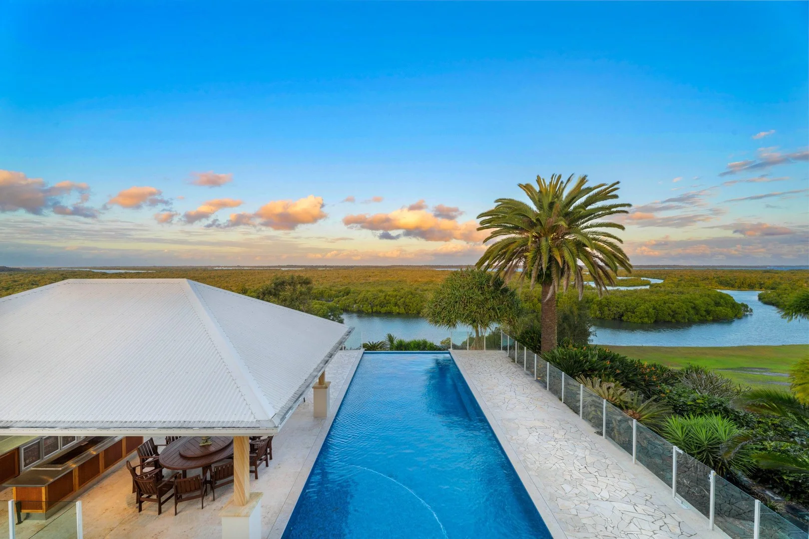 Additional image 17 of 290 Colman Road, Coomera QLD 4209