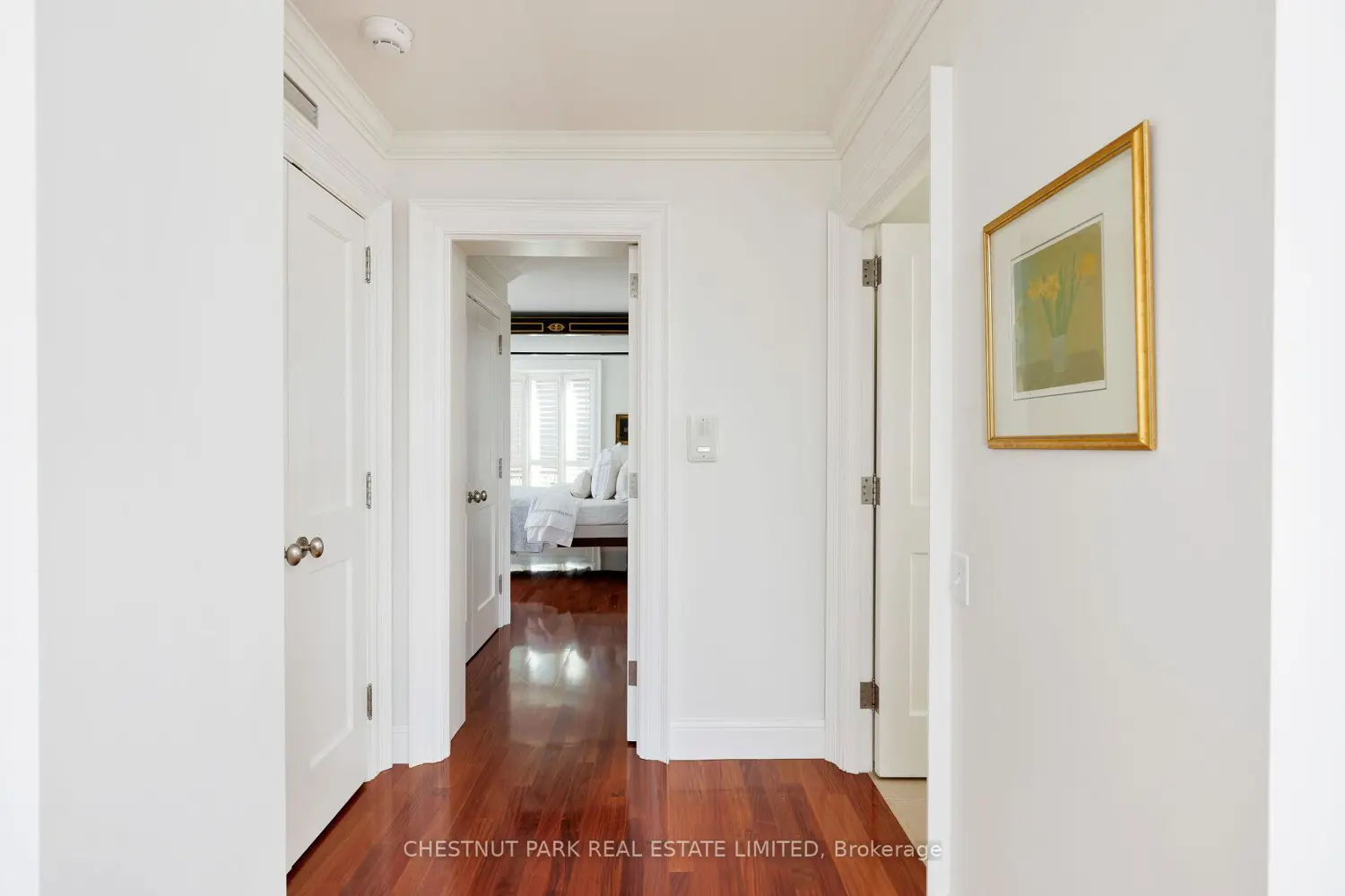 Additional image 14 of 94 Crescent Road Th6