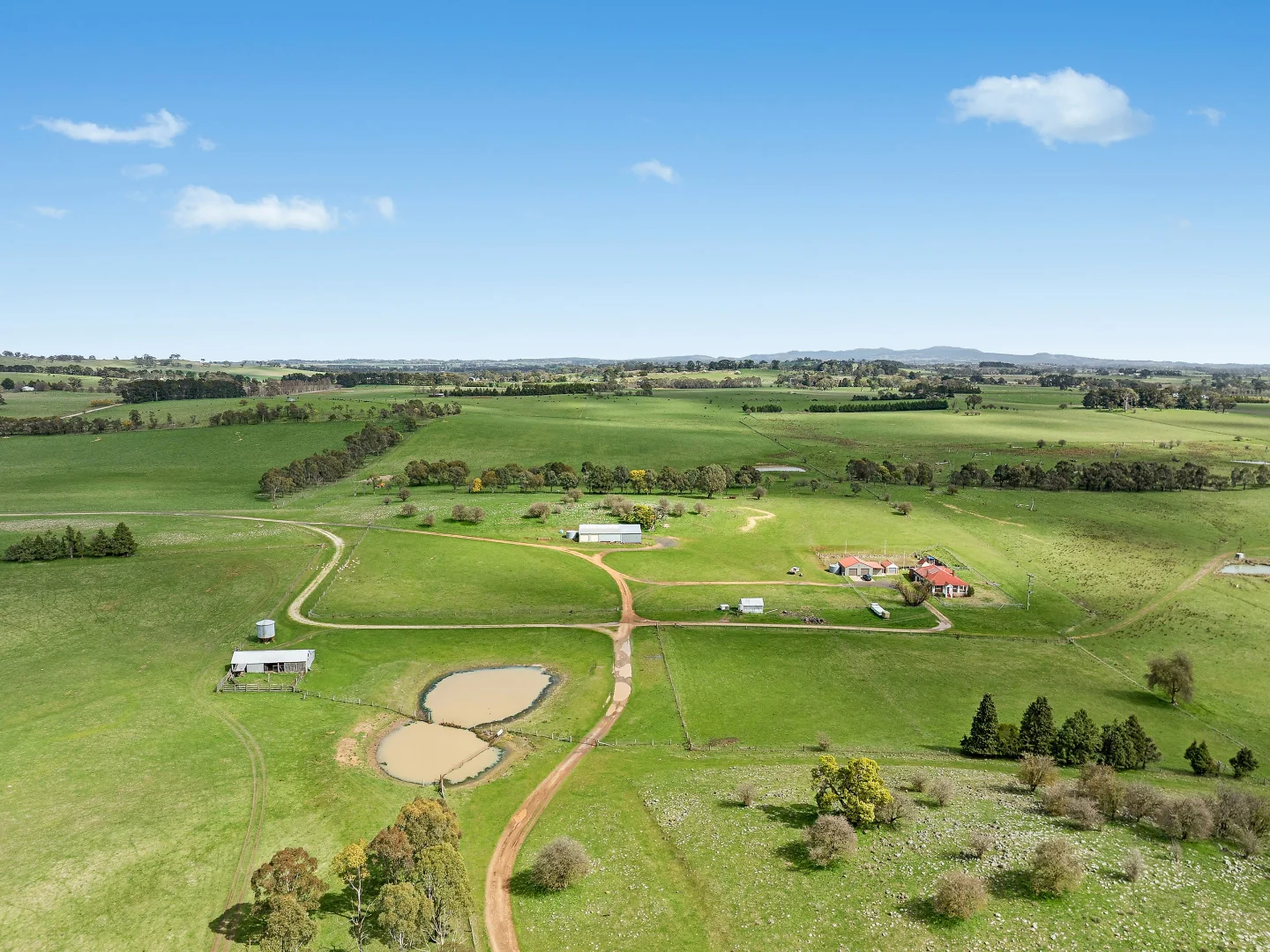 Additional image 18 of 565 Nyes Gate Road, Millthorpe NSW 2798