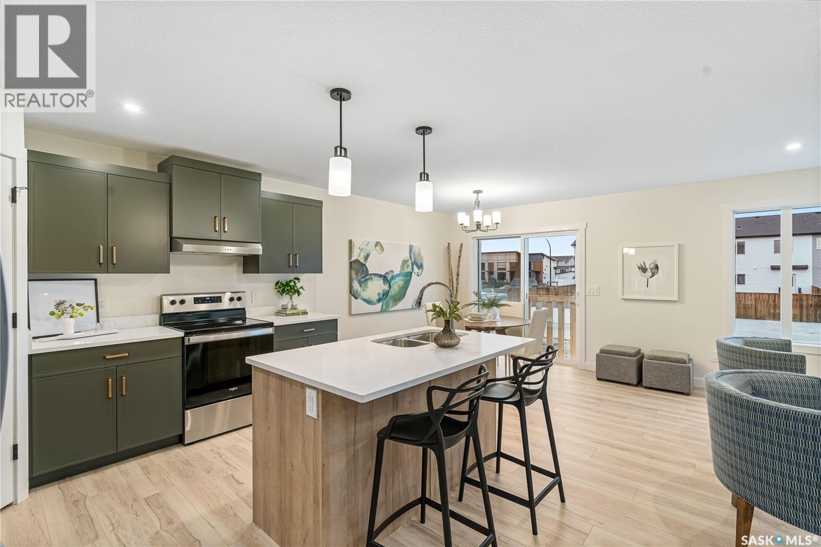 Additional image 5 of 314 Katz Avenue, Saskatoon, SK, S7V1Y6
