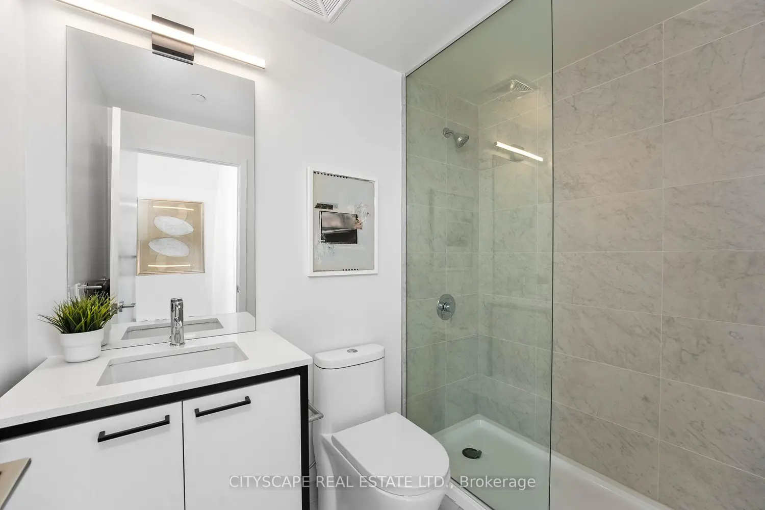 Additional image 7 of 1808 St Clair Avenue 1104