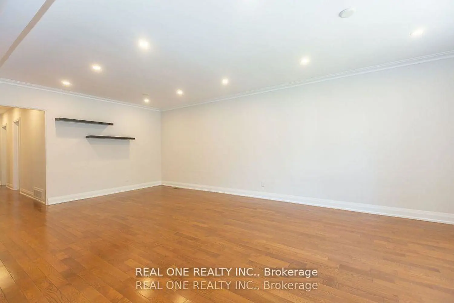 Additional image 4 of 6 Albert Street