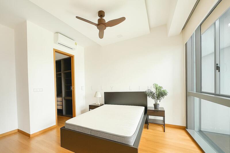 Additional image 2 of 23 Marina Way