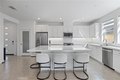 Additional image 12 of 236 Yerba, Irvine, CA, 92618