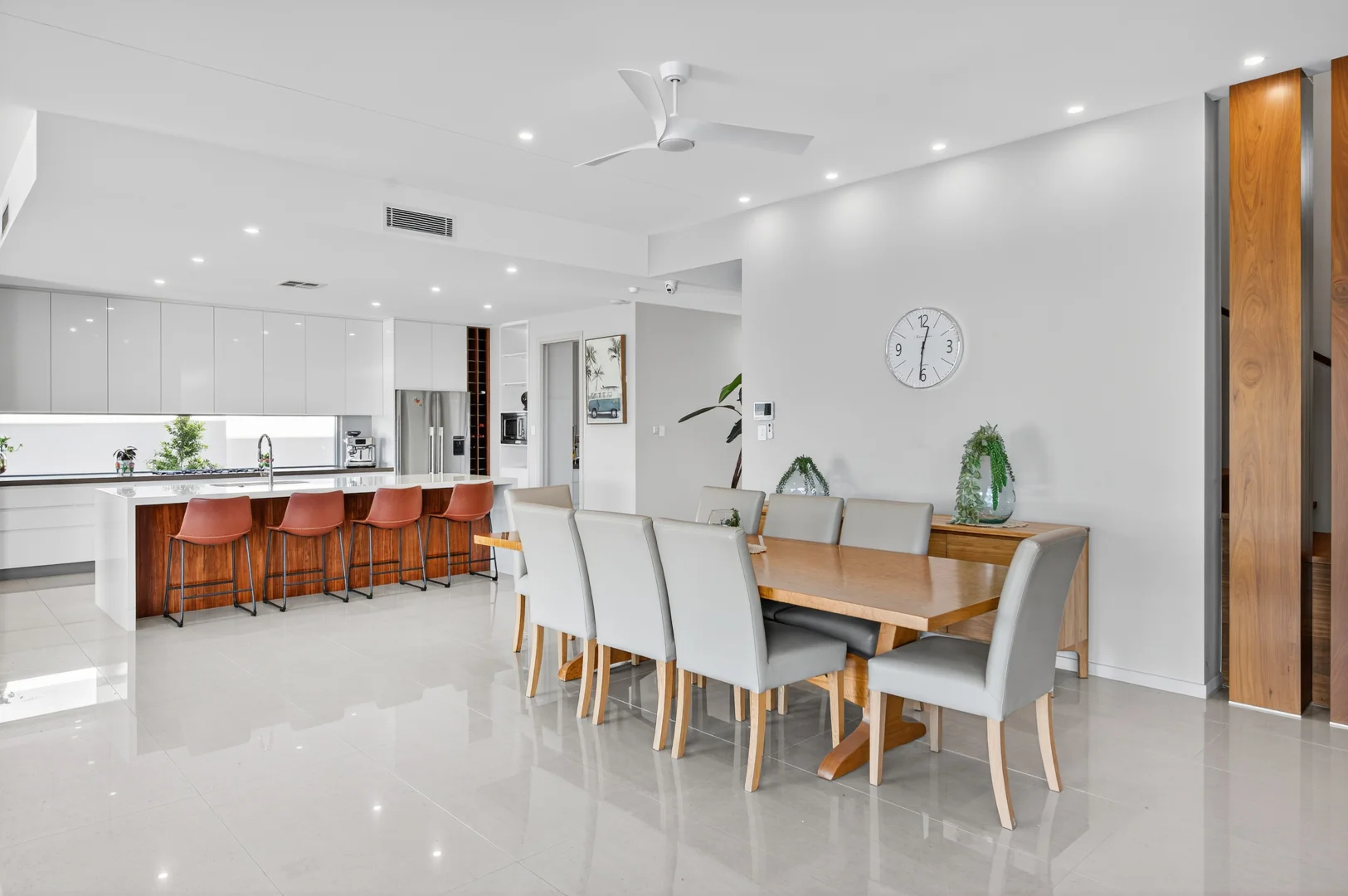 Additional image 10 of 2080 The Circle, Sanctuary Cove QLD 4212