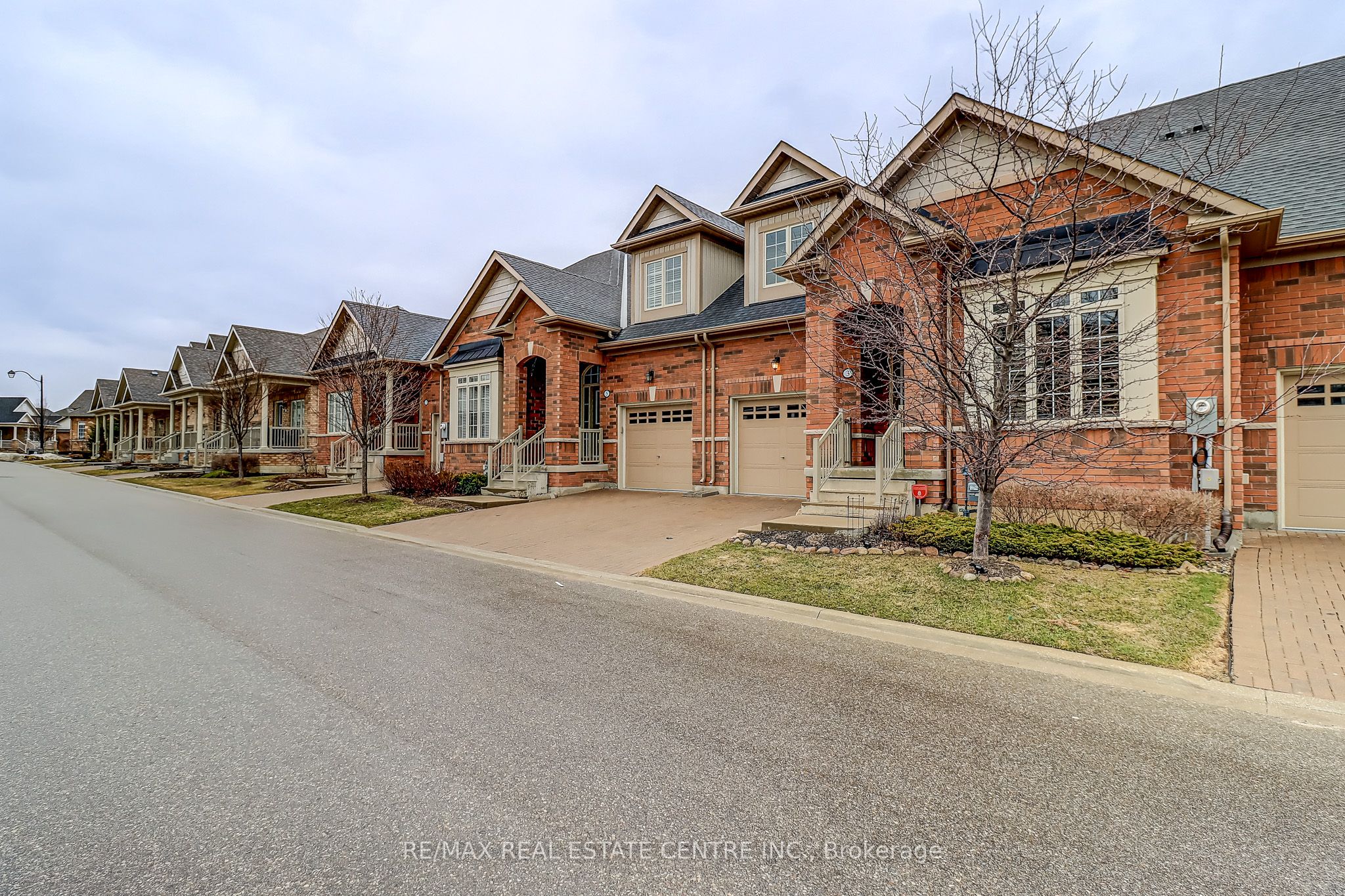 Additional image 2 of 3 Alamode Road, Brampton, ON, L6R 3Z8