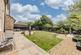 Additional image 27 of 7 Dalton Close, Medburn Park, Ponteland