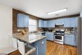 Additional image 2 of 117-119 Stiles St, Elizabeth City, NJ, 07208