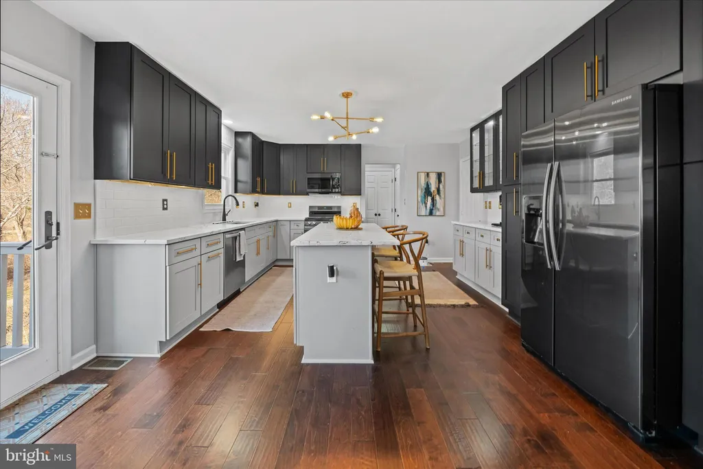 Additional image 12 of 23 E Mill Station Drive, Newark, DE 19711