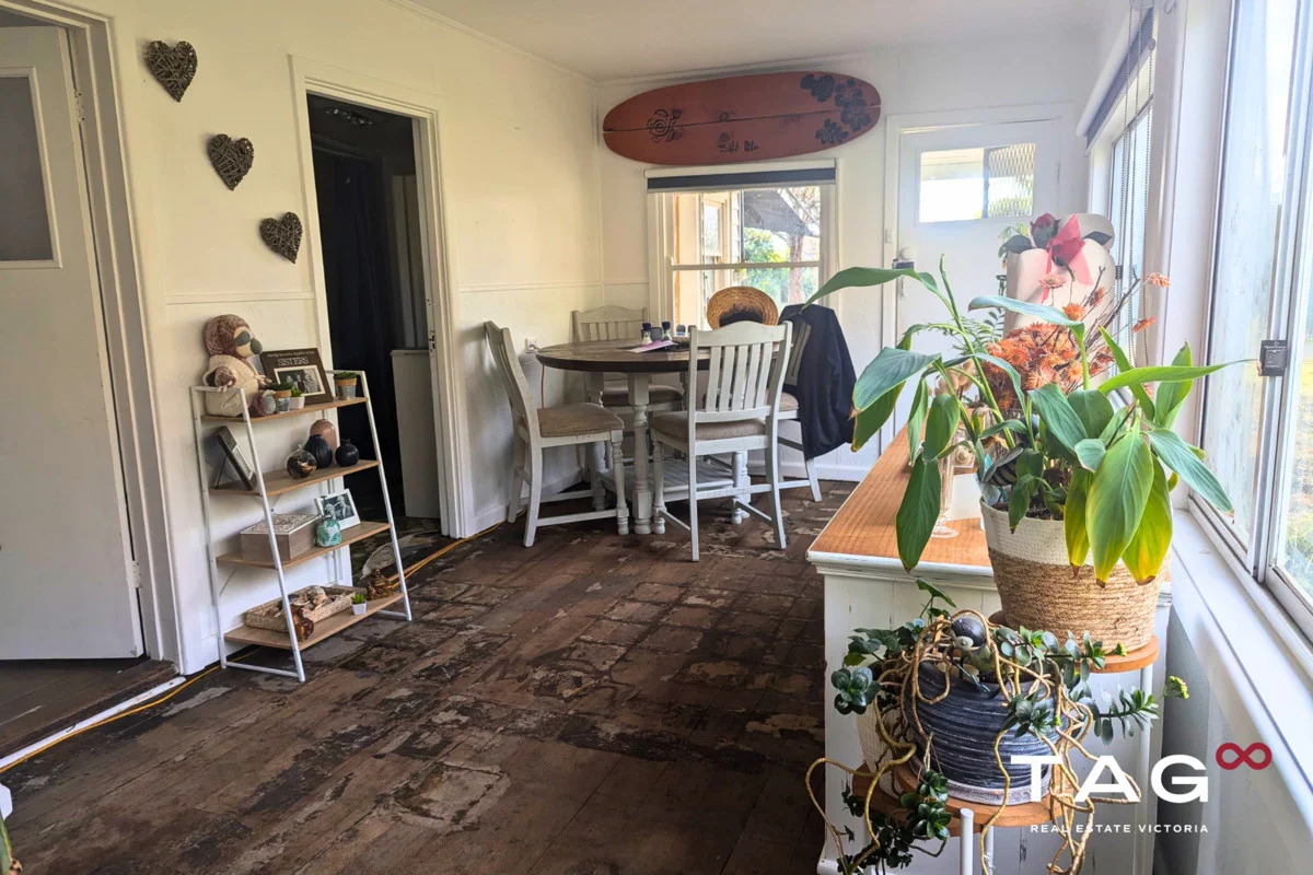 Additional image 13 of 1345 Manks Road, Koo Wee Rup VIC 3981