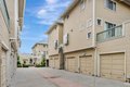 Additional image 14 of 101 Blossom Cir Unit H, San Mateo, CA, 94403
